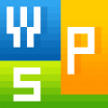 WPS Office 2013个人免费版