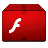 Adobe Flash Player Uninstaller 15.0.0.189(Flash卸载工具)官方版