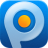 PPTV网络电视2014(pptv电视播放器2014最新版下载pplive)3.5.3.0059官方正式版