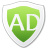 屏蔽广告软件ADBlock广告过滤大师