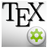 LaTeX软件(Texmaker)