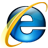 ie8中文版官方下载Internet Explorer 8 for Windows XP 简体中文版