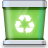 新毒霸垃圾清理 V2014.9.28.11133独立绿色版