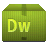Adobe Dreamweaver CS5简体中文绿色版