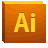 Adobe Illustrator CS5(ai软件下载)精简绿色版