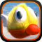 Flappy像素鸟3D版